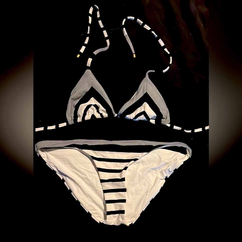 Vix bikini - Size S